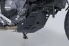 Osłona silnika SW-Motech Engine Guard DUCATI MULTISTRADA V2 900/950