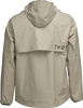 Kurtka Thor Unit Light Shell sand