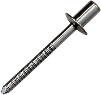 Nit zrywny tłumika Akrapovic 3,2 x 6mm P-BR8