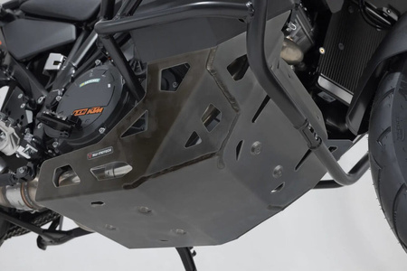Osłona silnika SW-Motech Engine Guard KTM SUPER ADVENTURE 1290 R/S