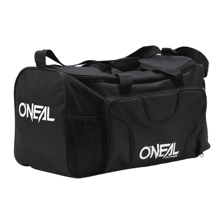 Torba O'Neal ONL TX2000 gear bag black