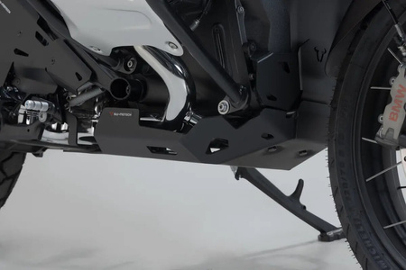 Osłona silnika SW-Motech Engine Guard BMW R 1300 GS ABS