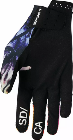 Rękawice Thor Sportmode SD multicolor