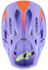 Kask Alpinestars SM10 Supertech M10 Jett Lawrence