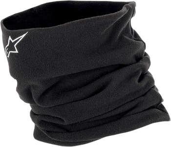 Ocieplacz na szyję Alpinestars Neck warmer