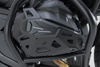 Osłony cylindra SW-Motech Cylinder Guard BMW R 1300 GS ABS