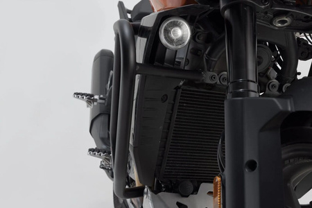 Gmole SW-Motech Crash Bar Harley Davidson RA 1250