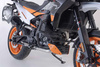 Gmole SW-Motech Crash Bar KTM SMT 890