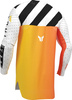 Bluza Thor Sportmode Synth white