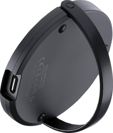 Podkładka ładująca indukcyjnie SP Connect SPC+