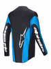 Bluza Alpinestars Techstar Dreem black/blue