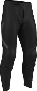 Spodnie Thor Ridemode Menace black