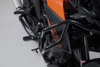 Górny Crashbar/Gmol SW-Motech KTM ADVENTURE 390 ABS