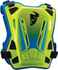 Buzer Juniorski Thor Guardian MX