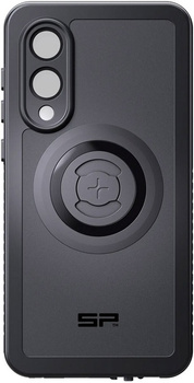 Etui SP Connect SPC+ Xtreme na telefon Samsung S25 Edge