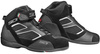 Buty Sidi Meta black