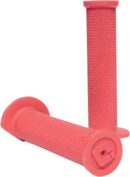 Manetki Odi Ruffian ATV Single-Ply Grips