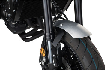 Przedni Błotnik SW-Motech Fender YAMAHA FJ-09 850/MT-09/XSR 900