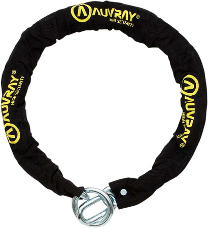 Łańcuch Auvray Chain Lock 120cm