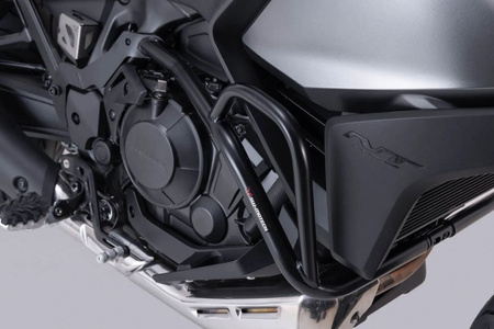 Gmole SW-Motech Crash Bar HONDA NT 1100 ABS