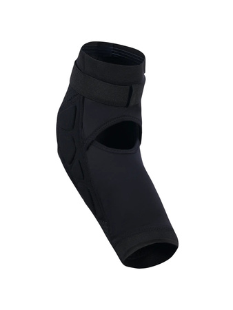 Ochraniacze kolan Juniorskie Alpinestars Bionic Plasma