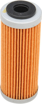 Filtr Oleju Twin Air 140019 KTM / GasGas / Husqvarna