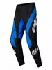 Spodnie Alpinestars Techstar Dreem black/blue