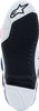 Buty Alpinestars Tech 10 white/violet/navy/pink