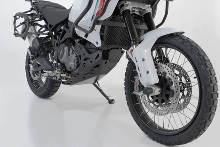 Osłona silnika SW-Motech Engine Guard DUCATI DESERT X 950 ABS