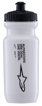 Butelka sportowa Bidon Alpinestars Ogov Water Bottle