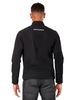 Kurtka softshell Alpinestars Radiate