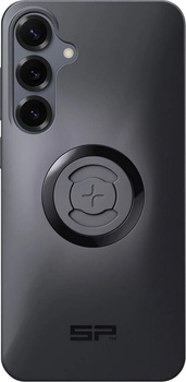 Etui SP Connect SPC+ na telefon Samsung S25+