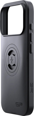 Etui SP Connect SPC+ na telefon Iphone 17 Pro