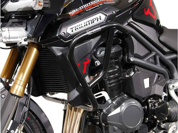 Gmole SW-Motech Crash Bar TRIUMPH TIGER EXPLORER