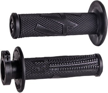 Manetki Odi Emig Pro V2 Lock-On Grips Soft 22 mm (7/8")