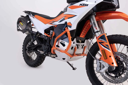 Gmole SW-Motech Crash Bar KTM ADVENTURE 890