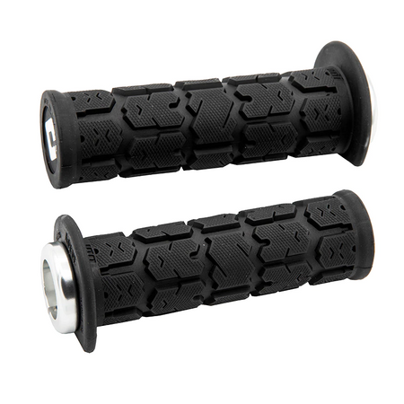 Manetki Odi Rogue 2.1 ATV/PWC Lock-On Grips