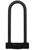 Blokada U-Lock Auvray Black Edition 85x230mm