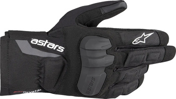 Rękawice Alpinestars XT-3 Drystar black