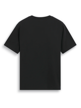 Koszulka T-Shirt Alpinestars Elliptic CSF black