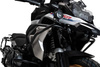 Górny Crashbar/Gmol SW-Motech BMW R 1200/1250 GS