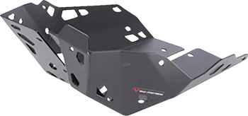 Osłona silnika SW-Motech Engine Guard KTM ADVENTURE 390 ABS