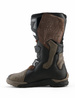 Buty Alpinestars Corozal v2 Adventure Drystar brown/black