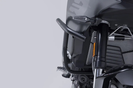 Gmole SW-Motech Crash Bar BMW F 900 XR