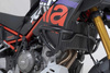 Gmole SW-Motech Crash Bar APRILIA TUAREG 660