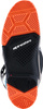 Buty Alpinestars Tech 7 Enduro black/gray/orange
