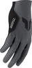 Rękawice Thor Sportmode Vented Iconic charcoal