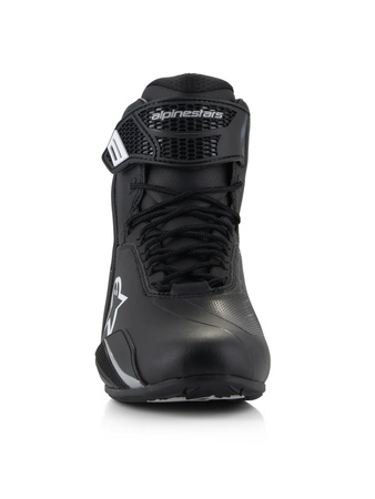 Buty damskie Alpinestars Stella Faster - 4 black