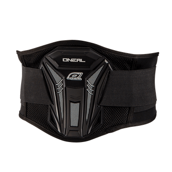 Pas nerkowy O'Neal PXR black