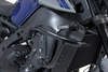Gmole SW-Motech Crash Bar YAMAHA MT-09/ XSR 900 